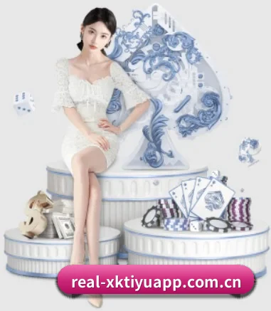 星空体育app的方向 - 长期内容价值积累